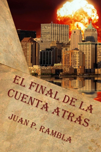 final de la cuenta atrás