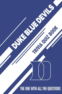 Duke Blue Devils