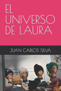 Universo de Laura