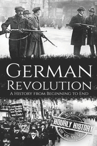 German Revolution