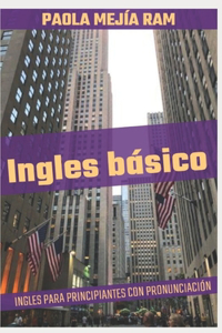 Ingles Básico