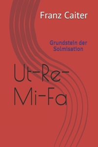 Ut-Re-Mi-Fa
