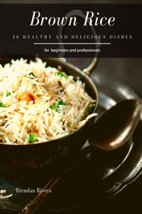 Brown Rice