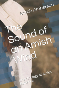 The Sound of an Amish Wind