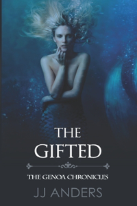 The Gifted