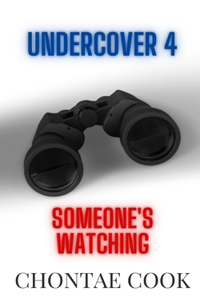Undercover 4