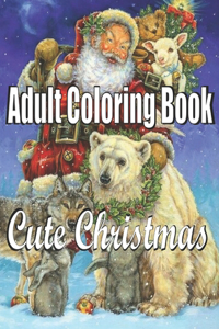 Cute Christmas