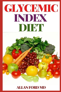 Glycemic Index Diet