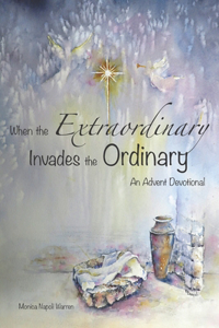 When the Extraordinary Invades the Ordinary