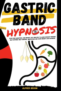 Gastric Band Hypnosis