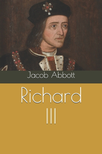 Richard III