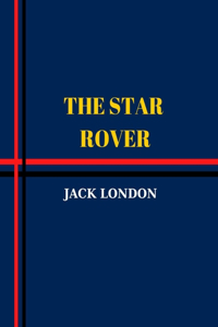 The Star Rover