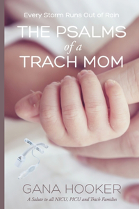 The Psalms of a Trach Mom