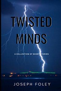 Twisted Minds