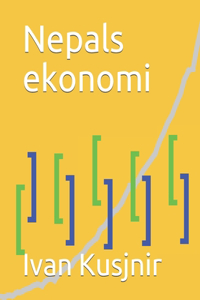 Nepals ekonomi