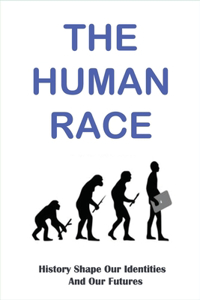 The Human Race