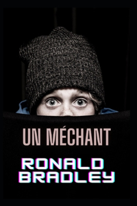 Un méchant