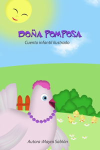 Doña Pomposa
