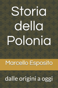 Storia della Polonia