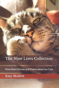 The Nine Lives Collection