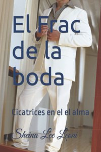 El Frac de la boda