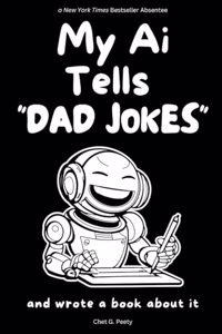 My Ai Tells 