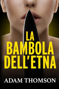Bambola dell'Etna