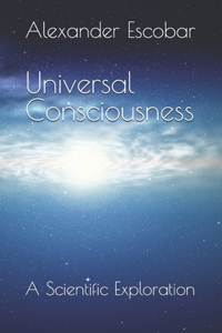 Universal Consciousness