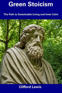 Green Stoicism