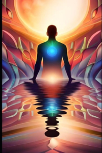 Intense Orgasmic Healing Volume 1 - Intense Orgasms For Integral Well-Being