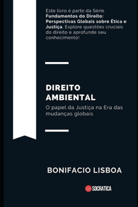 Direito Ambiental