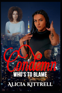Condemn