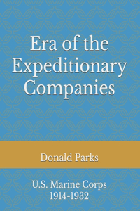 Era of the Expeditionary Companies