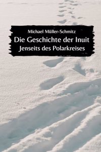 Geschichte der Inuit