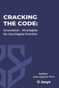 Cracking the Code