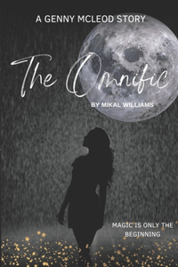 Omnific