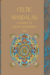 Celtic Mandalas