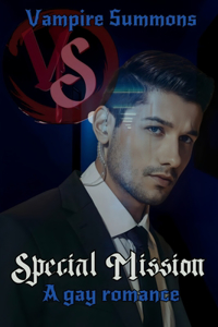 Special Mission
