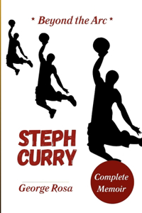 Steph Curry