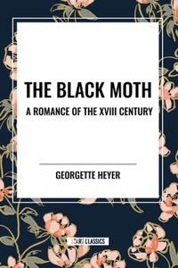 Black Moth