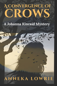 A Convergence of Crows