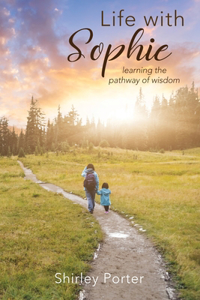 Life With Sophie