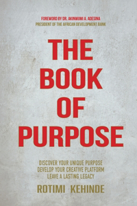 The Book of Purpose