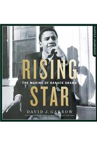 Rising Star
