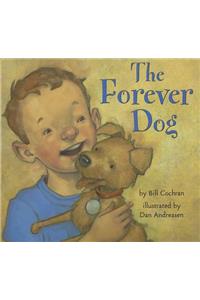 The Forever Dog