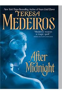 After Midnight