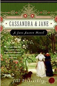 Cassandra and Jane