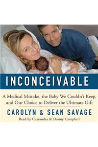 Inconceivable