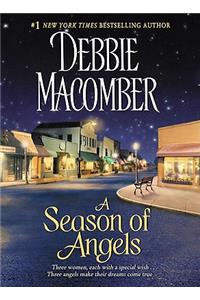 A Season of Angels