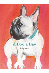 A Dog a Day